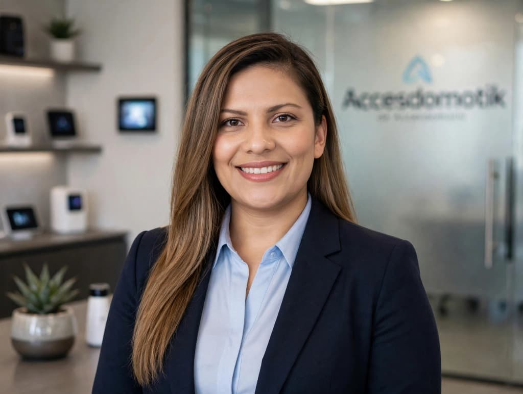 Adriana Vargas
