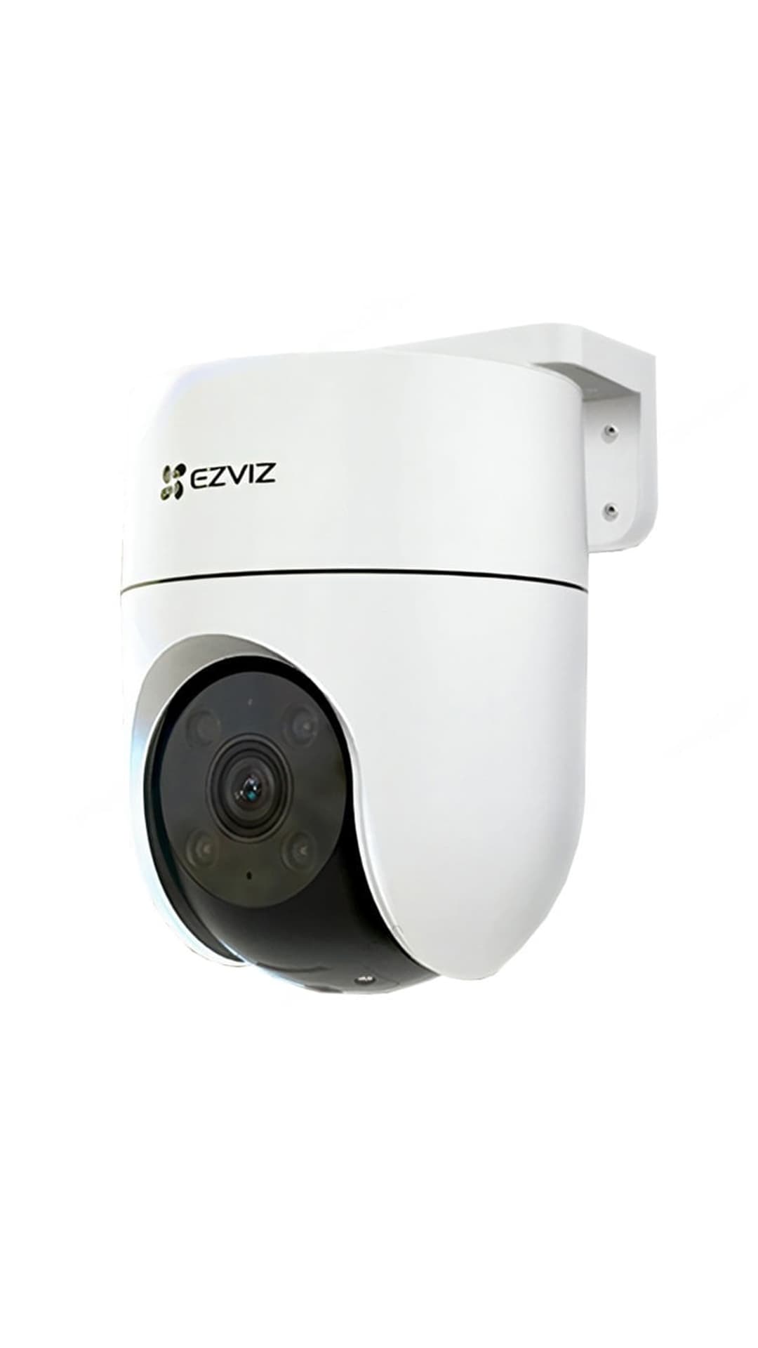 CS-H8c-R100-1K2WKFL(4mm)