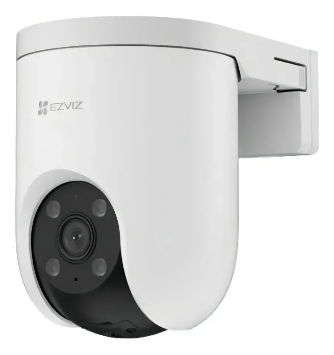 CS-H8c-R200-1K3WKFL(4mm)(AM-STD)(Mul)