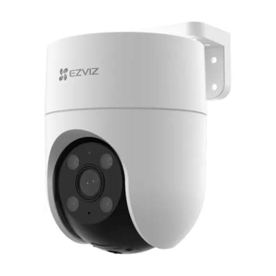 CS-H8c-R200-1K3EKFL(4mm)