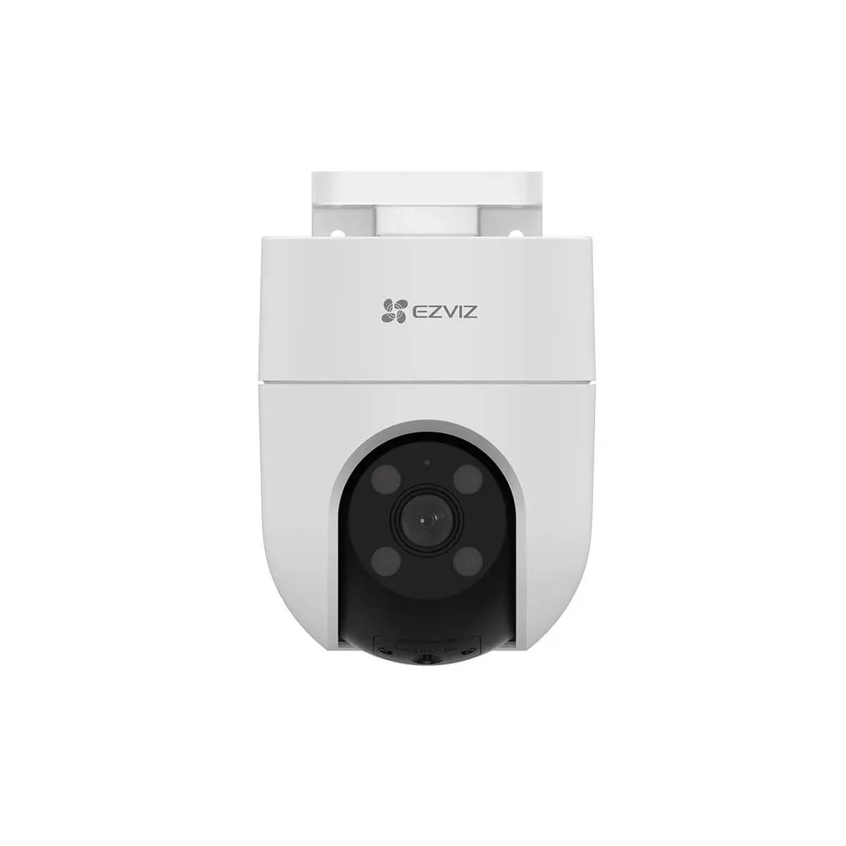 CS-H8c-R200-1K3KFL4GA(4mm)