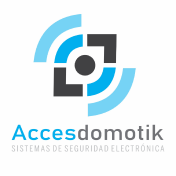 Accesdomotik